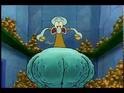 squidward thighs|squidward thighs krabby patty.